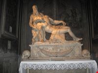 Basilica della SS. Annunziata