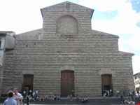 Basilica di San Lorenzo