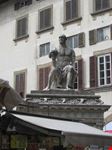 Piazza San Lorenzo
