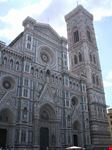 Basilica di Santa Maria del Fiore