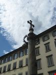 Centro storico