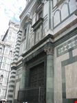 Battistero di San Giovanni