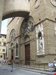 Orsanmichele