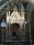 Orsanmichele