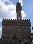 Palazzo Vecchio