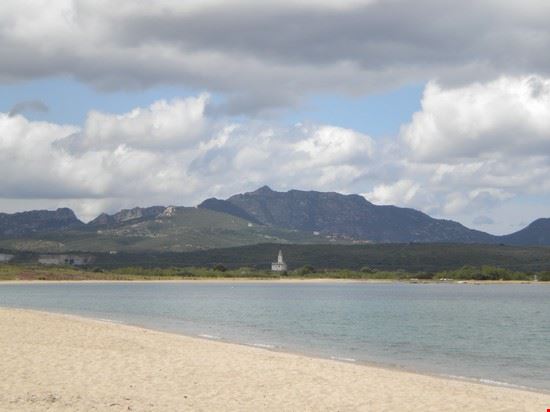  Olbia  
