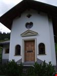 chiesa