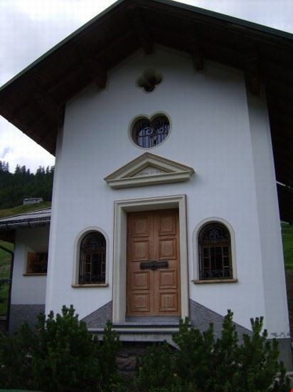  Livigno  