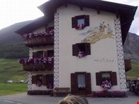casa tipica