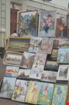 Arbat