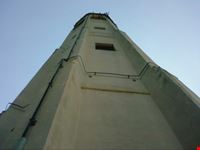 Faro di San Michele