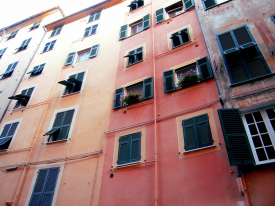 Palazzi