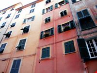 Palazzi