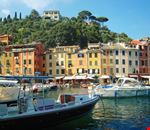 il porticciolo del borgo il porticciolo del borgo