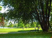 Djurgarden