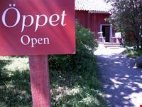 Skansen