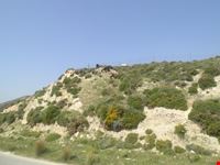 l'nterno dell'isola