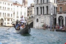 Canal Grande