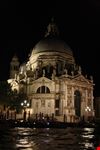 Chiesa della Salute