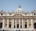 59854_san_pietro_roma 59854_san_pietro_roma