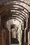 Colosseo