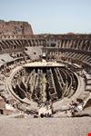 Colosseo