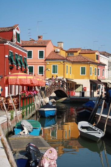 Burano