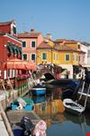 Burano