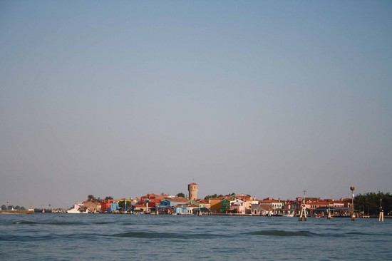 Burano