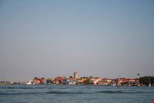 Burano