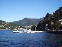 lago di como