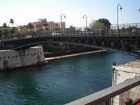 PONTE GIREVOLE