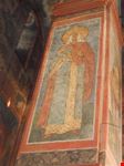 Monastero di Novodevichy