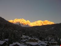 Brenta