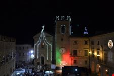 Calici di Stelle 2011