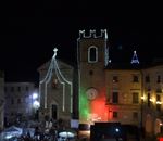 Calici di Stelle 2011 Calici di Stelle 2011