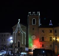 Calici di Stelle 2011 Calici di Stelle 2011
