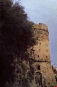 Cirò