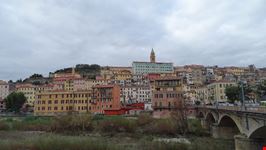 Ventimiglia