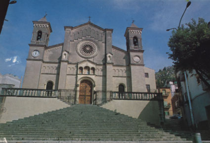 s.pietro