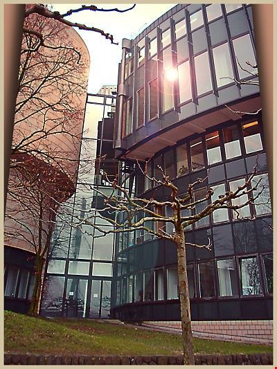  Duesseldorf  