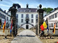Castello di Vaals (Limburgo)