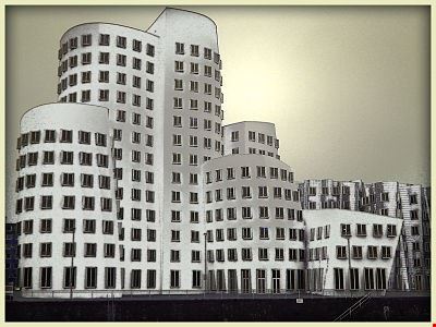  Duesseldorf  