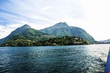 LAGO MAGGIORE
