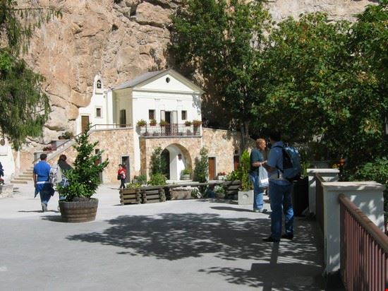 Vallepietra