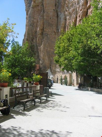  Vallepietra  