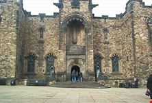 il castello