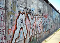 il muro