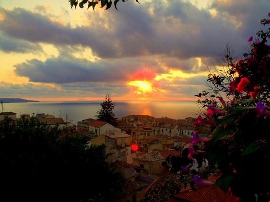  Pizzo  