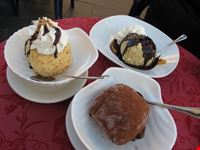 Il Tartufo di Pizzo